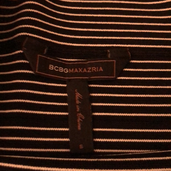 Mini skirt - Picture 3 of 5